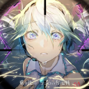 Vocaloid - discord server icon