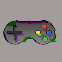 Gamerz & more - discord server icon