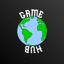 GameHub - discord server icon