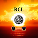 The Rocket Champions League - discord server icon