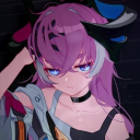 Sanya's Deceased Server - discord server icon