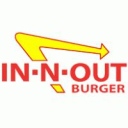 In-N-Out Burger - discord server icon