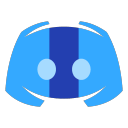 Discord Gaming Division - discord server icon