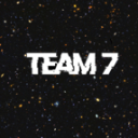 The team community - discord server icon