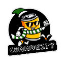 MR CHANG LEE'S COMMUNITY HUB - discord server icon