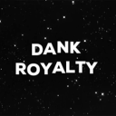 Dank Royalty™ - discord server icon