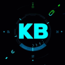 KILLER BOSS - discord server icon