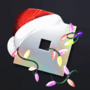 Raidercat's Roblox Trading and Hangout - discord server icon