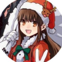 〈⛄web community⛄〉 - discord server icon