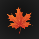 The Autumn Lounge - discord server icon