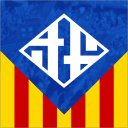 Blaugrana 4L - discord server icon