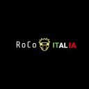 Rogue Company ITALIA🎮 - discord server icon