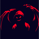 Server For People Who Play Games Together - discord server icon