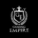 Gaming-Empire.de - discord server icon