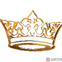 👑Δυναστεία👑 - discord server icon