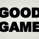 Good Game | BEPlanet - discord server icon