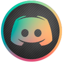 Random Ultimate Server - discord server icon