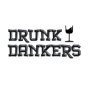 Drunk Dankers - discord server icon