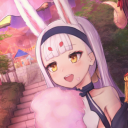 Ichika - discord server icon