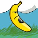MagicBanana Community - discord server icon