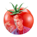 Tomato Kingdom - discord server icon