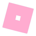 Roblox cross trading - discord server icon