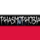 Phasmophobia Polska - discord server icon