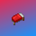 Chill Bedwars - discord server icon