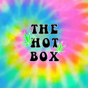 The Hot Box - discord server icon