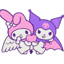 🍧🎀𝒮𝒶𝒻𝑒𝒫𝓁𝒶𝒸𝑒🎀🍧 - discord server icon