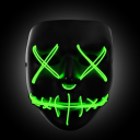 Anarchy Furhouse - discord server icon