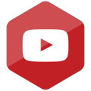 The Youtube Community - discord server icon