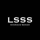 Los Santos Secret Service Interveiw Server - discord server icon