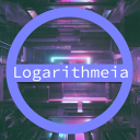 Logarithmeia - discord server icon