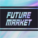 FUTUREMARKET - discord server icon