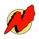 Wing Kingdom - discord server icon