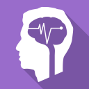epilepsy - discord server icon