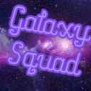 Galaxy Squad - discord server icon