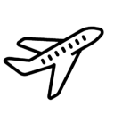 =✈ 𝐅𝐥𝐢𝐠𝐡𝐭 𝟔𝟗 =✈ - discord server icon