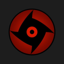 Shisui's Droppers (NationwideRP) - discord server icon