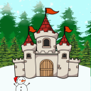 United Kingdom (MAINTENANCE) - discord server icon