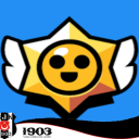 [ALPAHA] Mustafa Sunucu [V4] - discord server icon