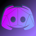 Enjoy-Everything - discord server icon
