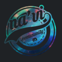 Na'vi Community Server - discord server icon