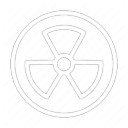 Merq - Nuke Support - discord server icon