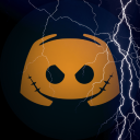 Epic's Empire - discord server icon