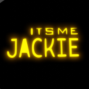 ItsmeJackie - discord server icon