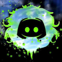 Discord Café - discord server icon