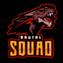 Syndicate™ - discord server icon