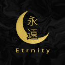 Etrnity - discord server icon